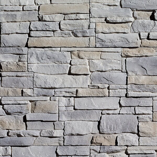 Be On Stone Canyon Collection